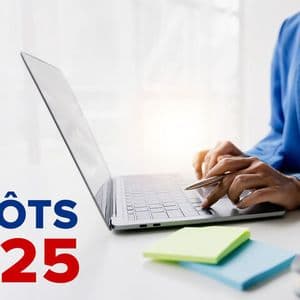 Impôts sur les sociétés