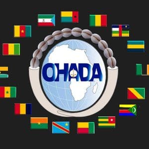OHADA